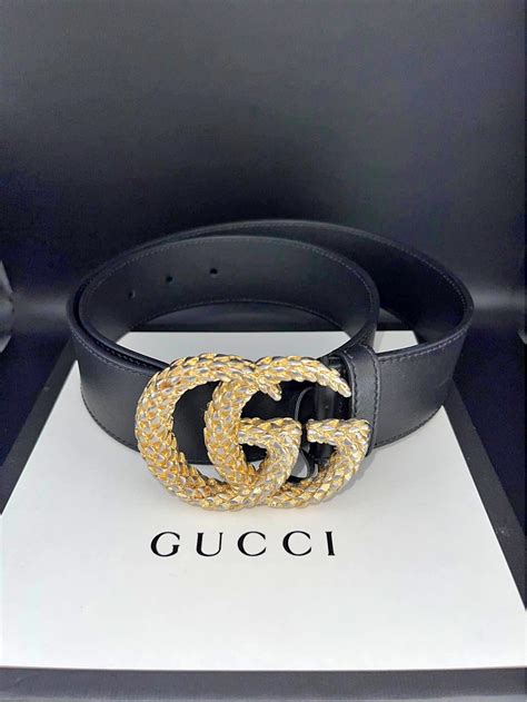 gucci belt melbourne